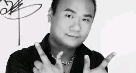 苟伟死因曝光 鼻息肉肥大致呼吸骤停 在睡梦中离世