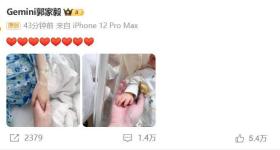 专家:印巴局势走向取决于进攻方