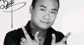苟伟死因曝光 鼻息肉肥大致呼吸骤停