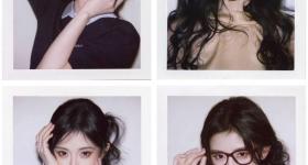 明星同款撕拉片为何爆火