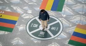 从大城市返乡的年轻人成“回笼漂”
