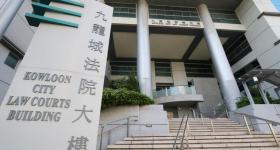 28岁香港名媛遭碎尸案最新进展：2人涉嫌助其前夫逃离