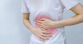 为什么压力一大就胃疼？这个“秘密通道”，90%的人不知道