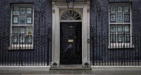 英国和美国就关税贸易协议条款达成一致