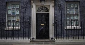 英美就关税贸易协议条款达成一致 英国作出让步