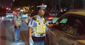 又有39人被查！终生记录在案！