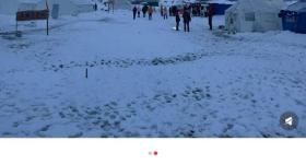 网红雪山勒多曼因紧急封山？康定文旅：管理混乱已封闭整改