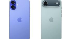 iPhone产品线据称将大扩容：一年两次新机，最多6款