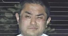 日本地铁随机砍人，43岁嫌犯自述：特意选东京大学附近作案