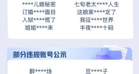 最新公告！集体下架