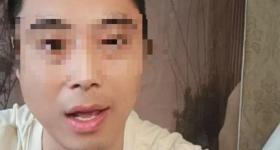 幸福航空全面停航:飞行员直播聊欠薪,高管违规自发工资