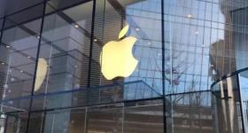 “新款iPhone降价超千元”，苹果客服回应