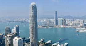 香港暂停进口美国北达科他州一地区禽肉及禽类产品