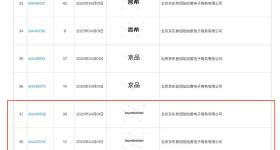 京东，又有大动作？