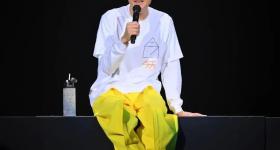 刘德华自曝：削减片酬！