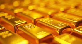 金价大跌！足金饰品每克一夜便宜14元，涨势是否已终结？