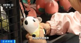 暴增超40000%！它，引爆流量→