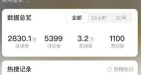 山东小伙为救同学错过职教高考！教育局回应