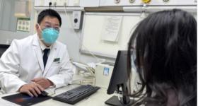 新冠连续3周居门诊流感样病例就诊首位，专家：在可控范围内