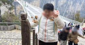 火车穿村身亡者最小仅1岁半,十几分钟一趟,停下意味出事了