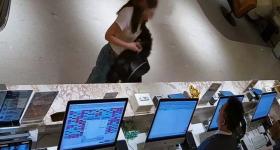 因“过敏体质”一个月白嫖上海十多家酒店，女子被刑拘
