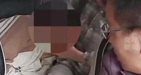 为救同学缺考的男生可以考试了!报请批准启用副题安排考试