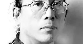 著名词作家陈哲逝世 代表作《黄土高坡》《让世界充满爱》