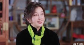 刘晓庆被举报偷税，税务部门：启动调查