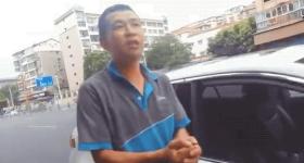 粉碎性骨折、肌肉撕裂！男子居家险丢命，罪魁祸首家家有