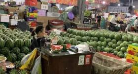 “瓜”来了！半个月暴跌50%，已低至2块