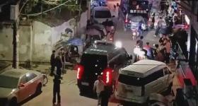 一母亲在教育女儿时，失手将其打死？警方：刑侦部门已介入