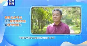 啥都补了孩子身体还缺营养 第一件事很多家长就没做对
