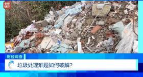 永久基本农田被垃圾掩埋！整改为何成“纸面工程”？