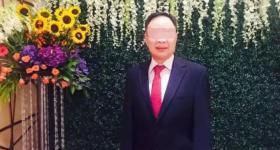 中国籍“钢铁大王”在菲遭撕票，2主谋在一豪华度假村内落网