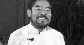 西藏著名表演艺术家扎西顿珠去世，曾参演《松赞干布》