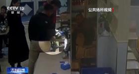被打后还手属于正当防卫还是互殴？如何认定？