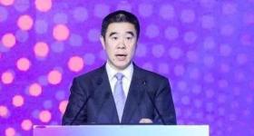 建行原副行长章更生被决定逮捕 在中央巡视后被查
