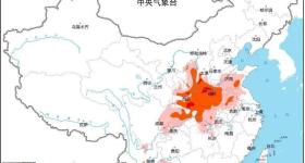 昨天出门“烫脚”，明天出门“洗澡”