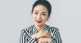 一级演员陈丽云被逮捕 涉嫌贪污、受贿罪