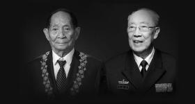 今天，格外想念……