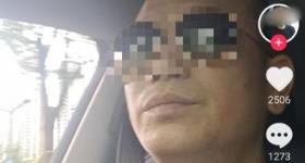 疑妻子出轨自缢男子父亲去世