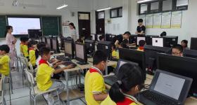 为什么数学考试时大脑一片空白？原来是它影响了“短时记忆”