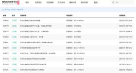 张学友演唱会与高考撞期，多位市民投诉，最新回应→