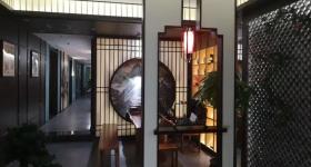 祖坟挖出3公斤金砖？官员被曝找足疗店代收贿款