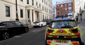英国考虑对性犯罪者实施药物抑制，降低罪犯再犯风险