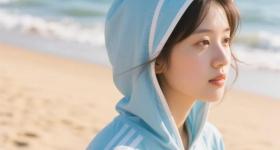 你的防晒服，真的防晒吗？