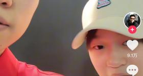 全红婵退赛后首现身，回应原因：脚腕旧伤复发，称最近挺好的