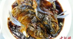 热搜第一！《中餐厅9》得罪了半个中国的人