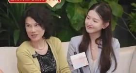 董明珠称孟羽童离职前犯了很大错误