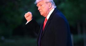 宁可拖累经济增长也要课税欧盟 美国这次图的是……